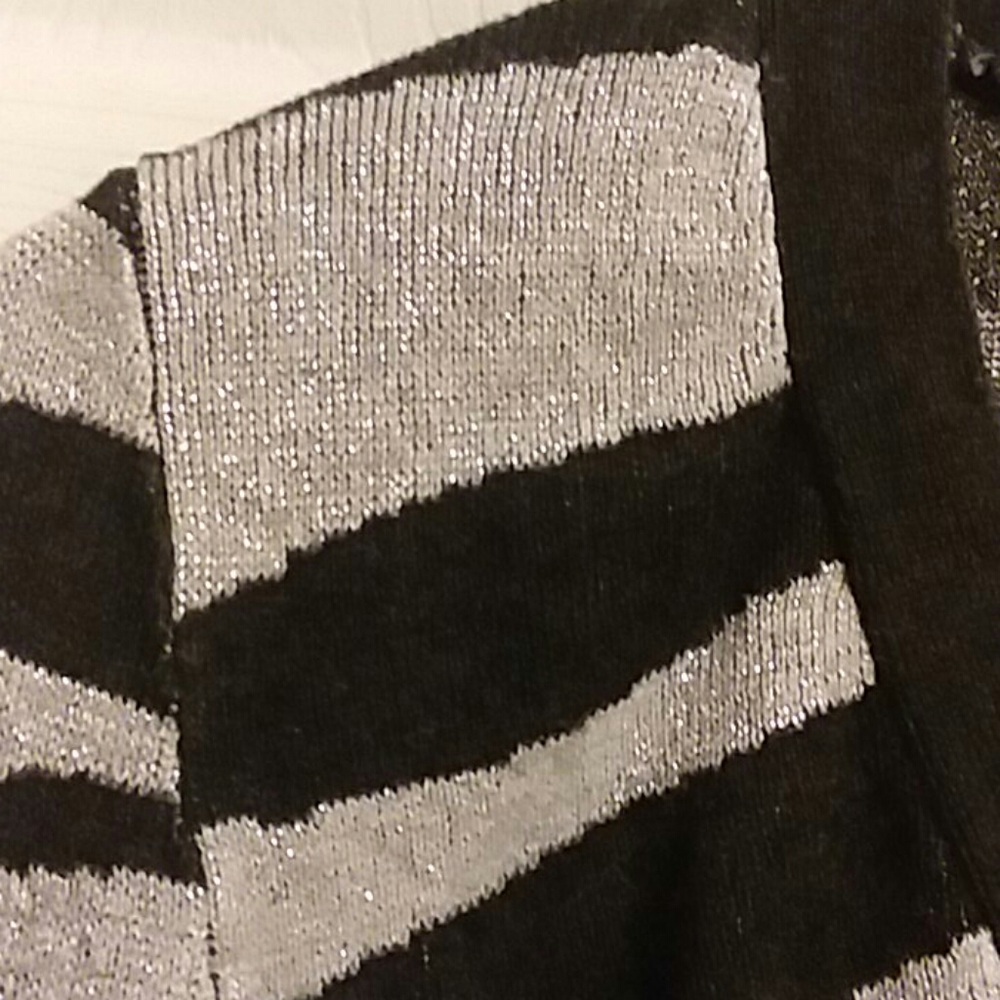 Sweater - Picture 2 of 5